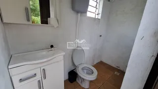 Casa com 5 dormitórios, foto 23