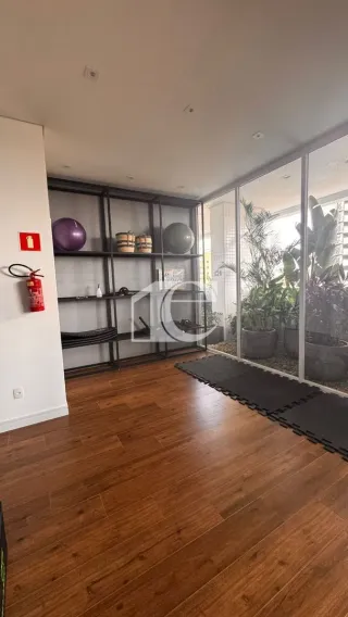 Apartamento com 3 dormitórios, foto 57