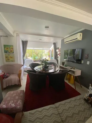 Casa com 2 dormitórios, foto 6