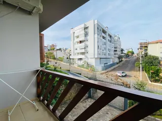 Casa com 4 dormitórios, foto 6