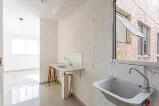 Apartamento com 2 dormitórios, foto 12