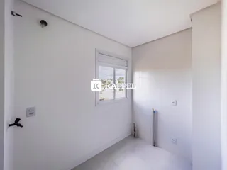 Apartamento com 2 dormitórios, foto 25
