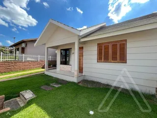 Casa com 3 dormitórios, foto 18