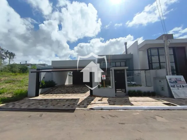 Casa com 3 dormitórios, foto 3