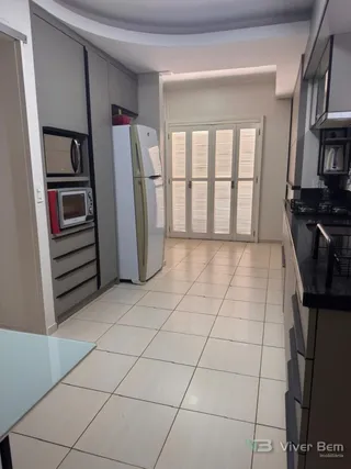 Casa com 3 dormitórios, foto 1
