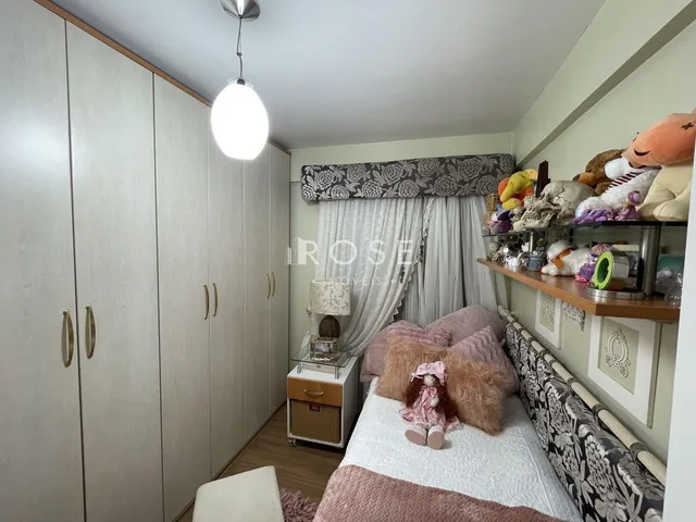 Apartamento com 3 dormitórios, foto 5