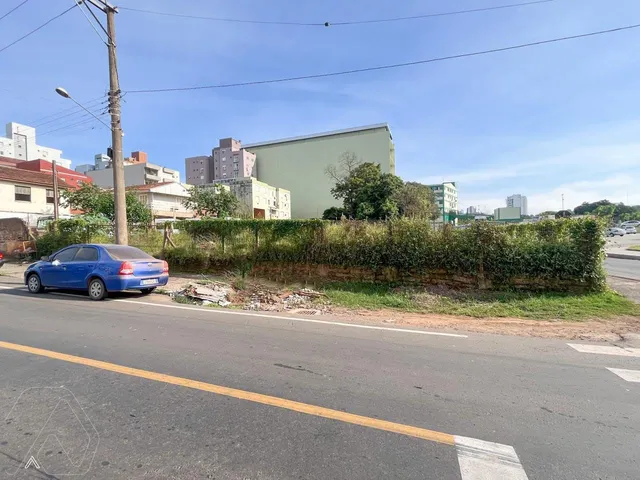 Terreno, foto 3