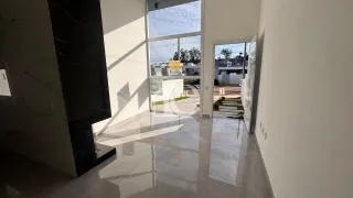 Casa geminada com 2 dormitórios, foto 3