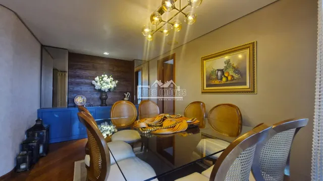 Apartamento com 3 dormitórios, foto 3