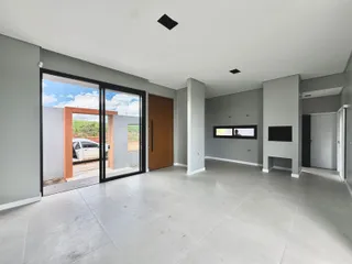 Imóvel com 2 dormitórios, foto 3