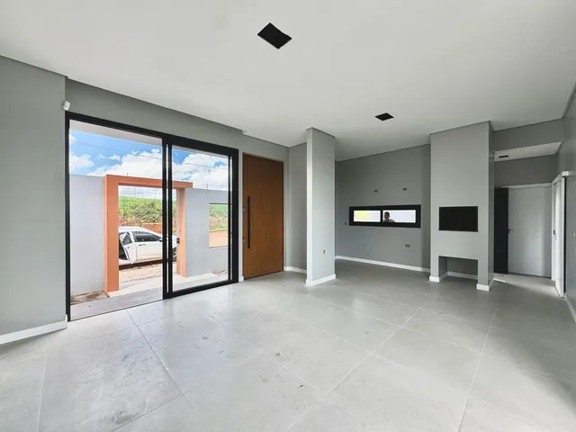 Imóvel com 2 dormitórios, foto 3