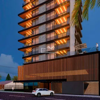 Apartamento com 3 dormitórios, foto 1