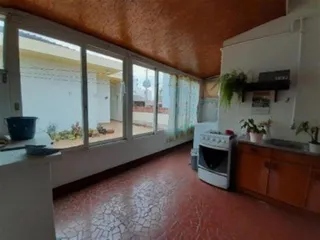 Casa com 4 dormitórios, foto 10