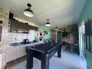 Casa com 2 dormitórios, foto 11