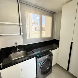 Casa com 3 dormitórios, foto 17