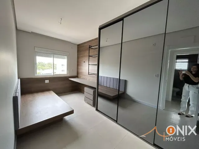 Apartamento com 2 dormitórios, foto 5