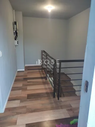 Casa com 4 dormitórios, foto 15