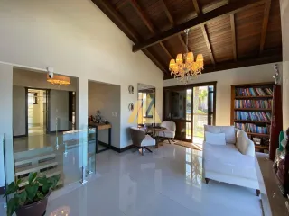 Casa com 4 dormitórios, foto 41