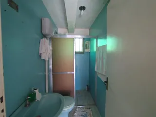 Casa com 4 dormitórios, foto 10