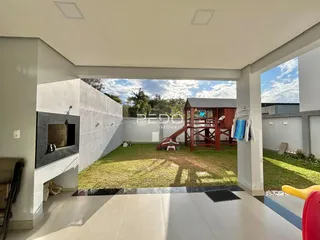 Sobrado com 3 dormitórios, foto 28