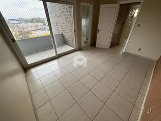 Sobrado com 3 dormitórios, foto 9