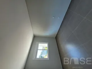 Apartamento com 2 dormitórios, foto 9