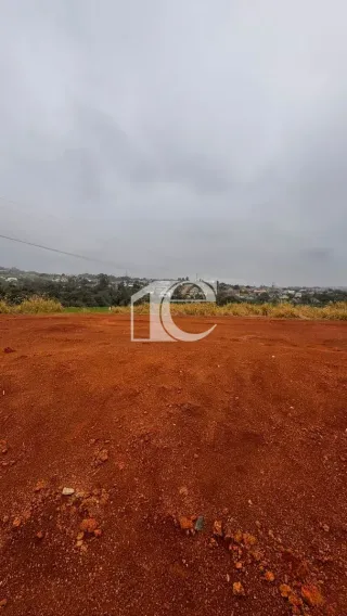 Terreno, foto 11