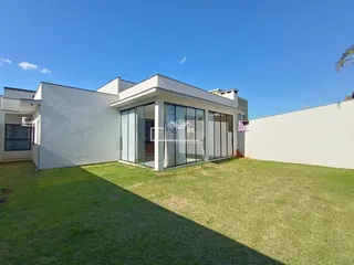 Casa com 3 dormitórios, foto 18