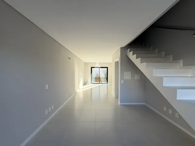 Sobrado com 2 dormitórios, foto 3