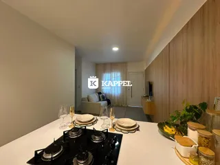 Casa geminada com 2 dormitórios, foto 7