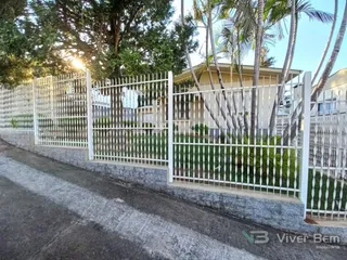 Casa com 3 dormitórios, foto 12
