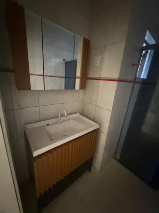 Apartamento com 3 dormitórios, foto 12
