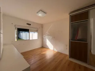Casa com 3 dormitórios, foto 13