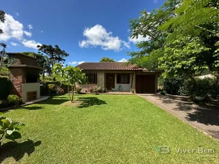 Área rural, foto 10