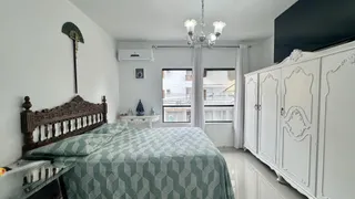 Apartamento com 4 dormitórios, foto 21