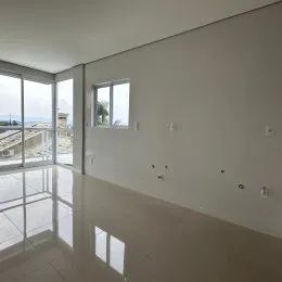 Apartamento com 1 dormitório, foto 2