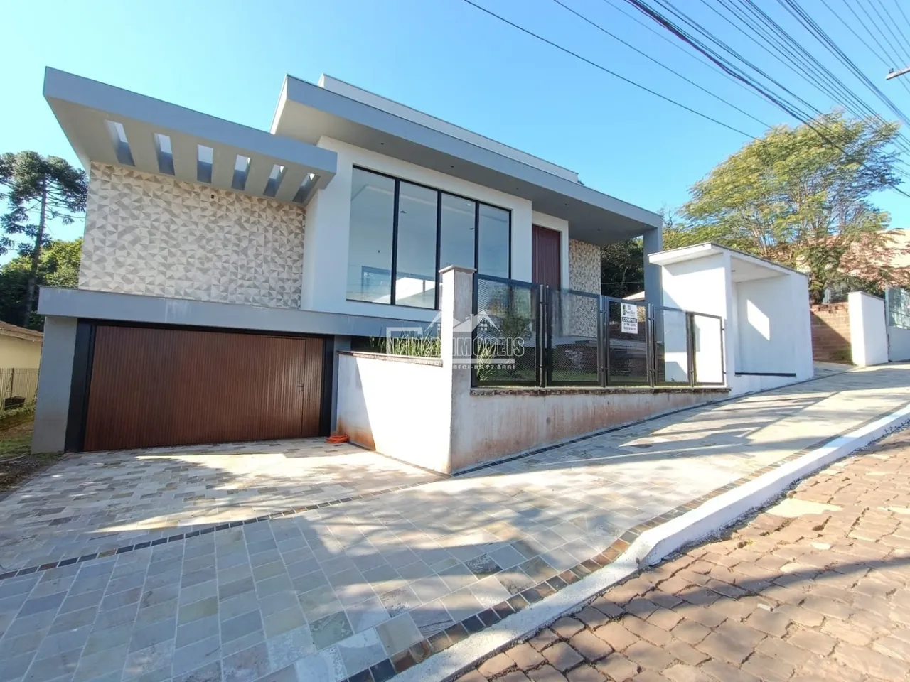 Casa com 3 dormitórios, foto 1