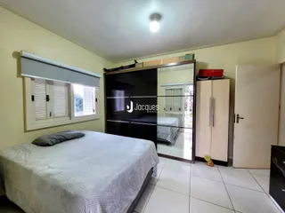 Sobrado com 4 dormitórios, foto 9
