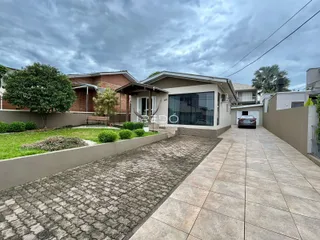 Casa com 3 dormitórios, foto 22