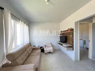 Casa com 2 dormitórios, foto 4
