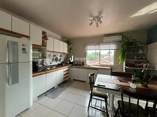 Apartamento com 3 dormitórios, foto 8