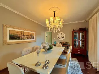 Casa com 3 dormitórios, foto 23