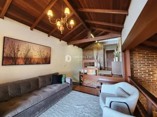 Casa com 3 dormitórios, foto 18