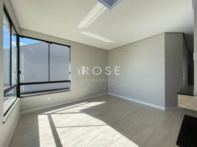 Casa com 3 dormitórios, foto 4