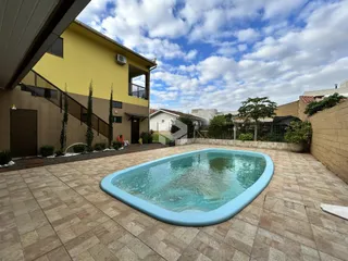 Casa com 3 dormitórios, foto 19