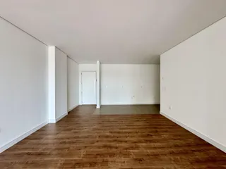 Apartamento com 3 dormitórios, foto 18