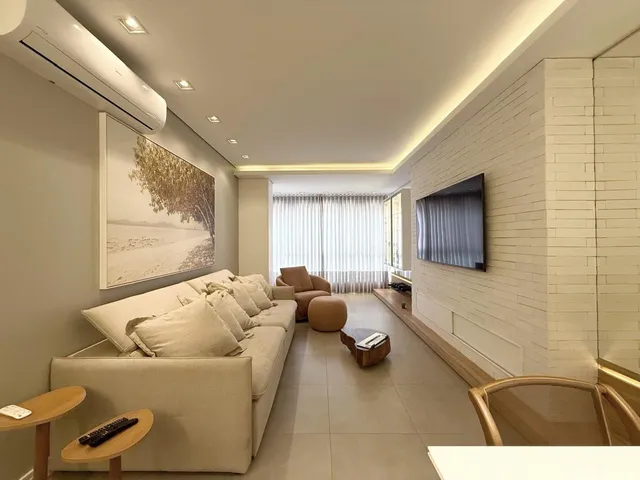 Apartamento com 2 dormitórios, foto 2