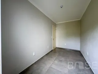 Casa geminada com 2 dormitórios, foto 8