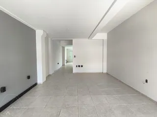 Loja, foto 3