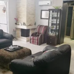 Apartamento com 3 dormitórios, foto 27